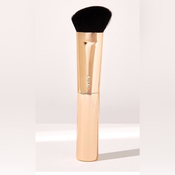 tarte Other - TARTE MANEATER SILK STICK